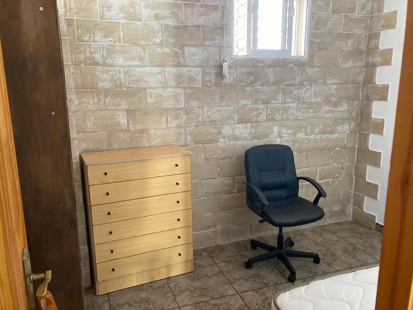 Apartament en venda a Vejer, imagen 8