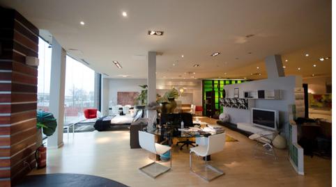 Photo 4 of Premises for sale in Calle Lucrecia Perez, Prado Norte, Algete