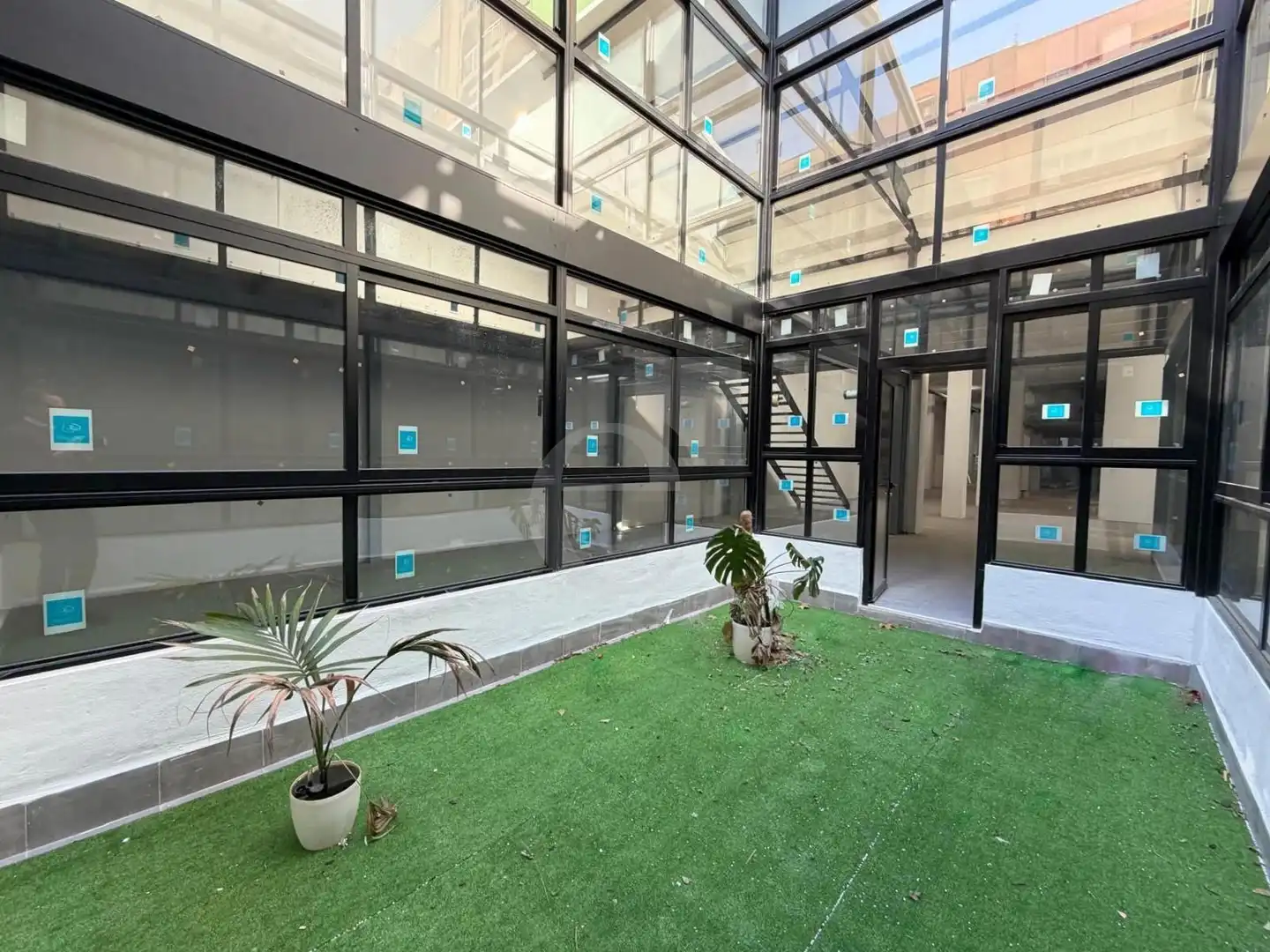 Local en venta en Gremis, 59, Sant Isidre