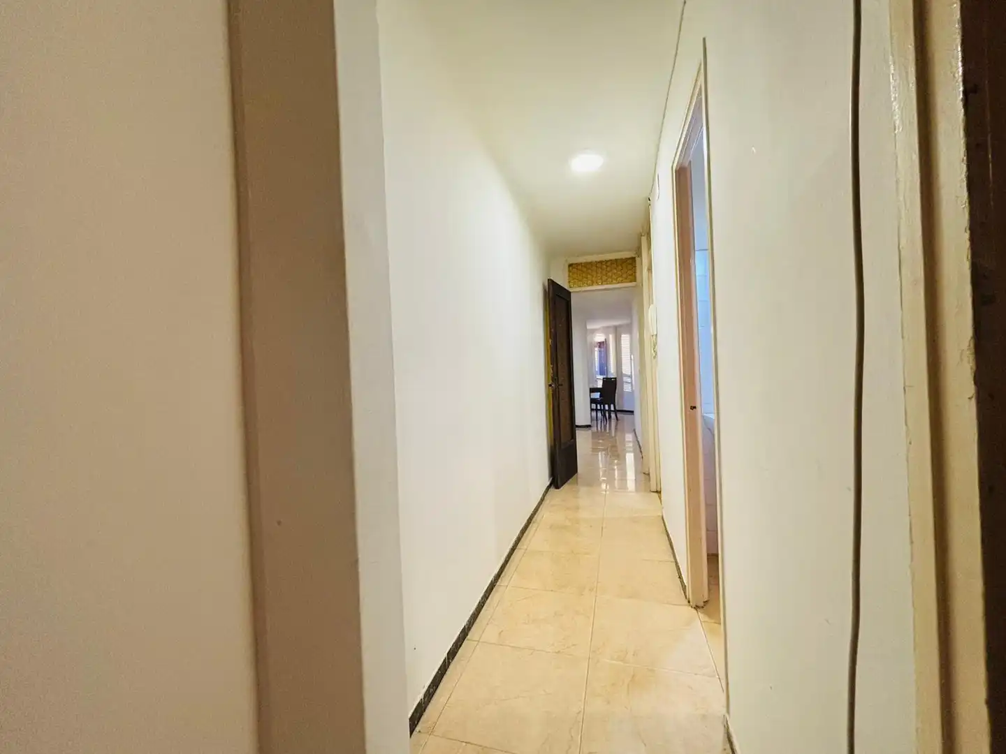 Wohnung zum Verkauf in Reus mit Terrasse