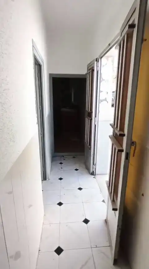 Casa o xalet en venda en Salobreña amb Terrassa