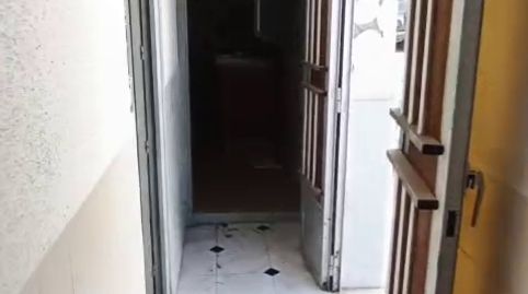 Foto 5 de Casa o xalet en venda a La Caleta - La Guardia, Salobreña