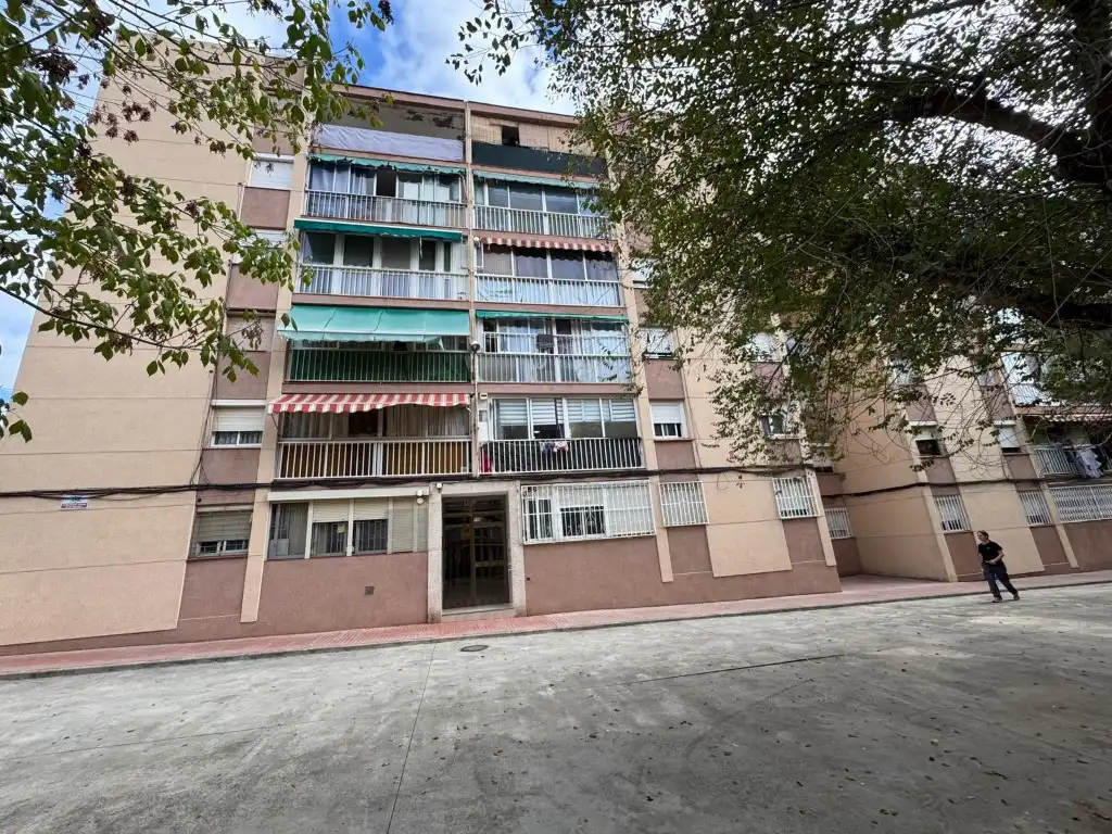 Appartement à vendre à Avenida Sant Salvador, imagen 5