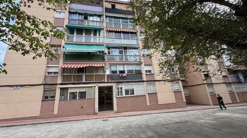 Photo 5 of Flat for sale in Avenida Sant Salvador, Sant Salvador, Tarragona