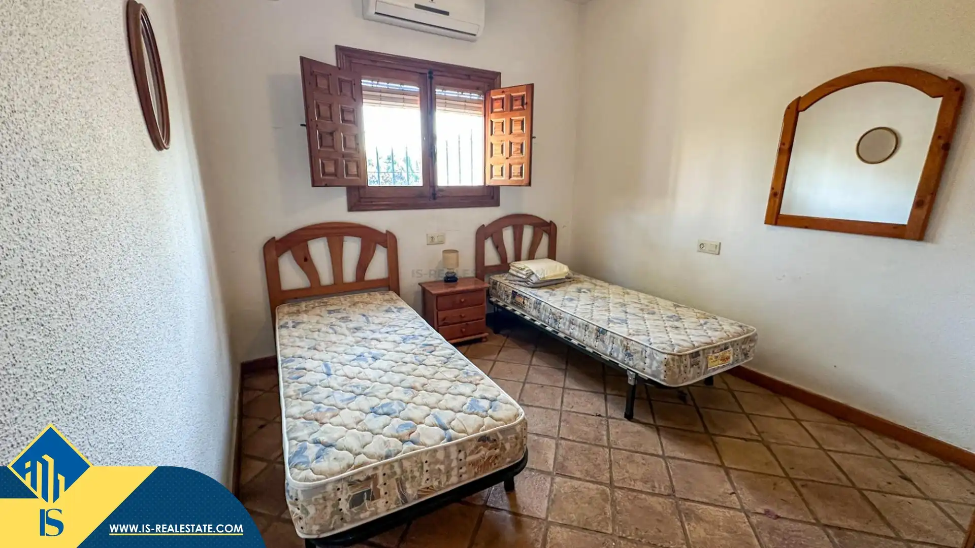 Villa mit Pool zum Verkauf in Orihuela Costa, imagen 17