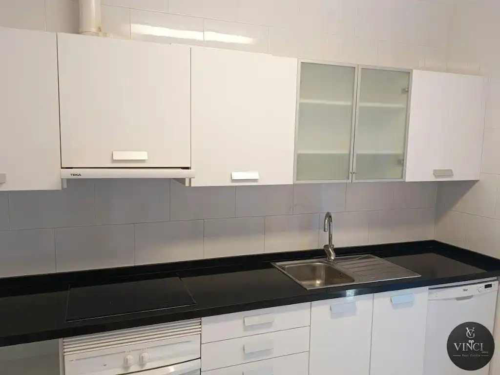 Kitchen of Ground floor for sale in Santanyí  with Terrace