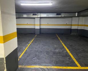 Parking of Garage for sale in  Valencia Capital