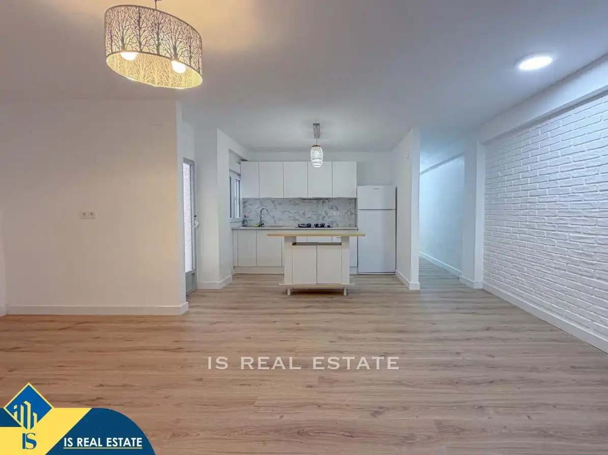 Apartament en venda a Centro, imagen 2