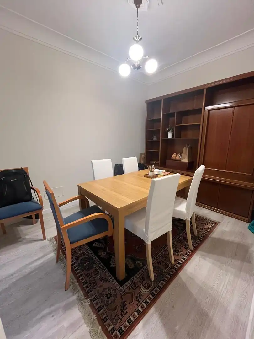 Flat for sale in Wenceslao Fernández Flórez, imagen 17