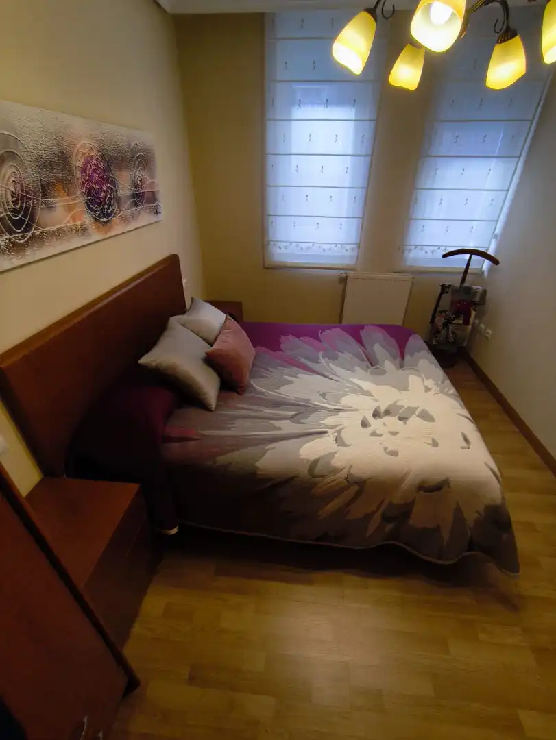 Appartement à vendre à Calle Benitas 6, imagen 11