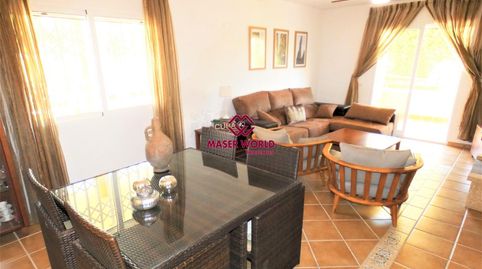 Foto 5 de Casa o chalet en venta en Bolnuevo, Mazarrón