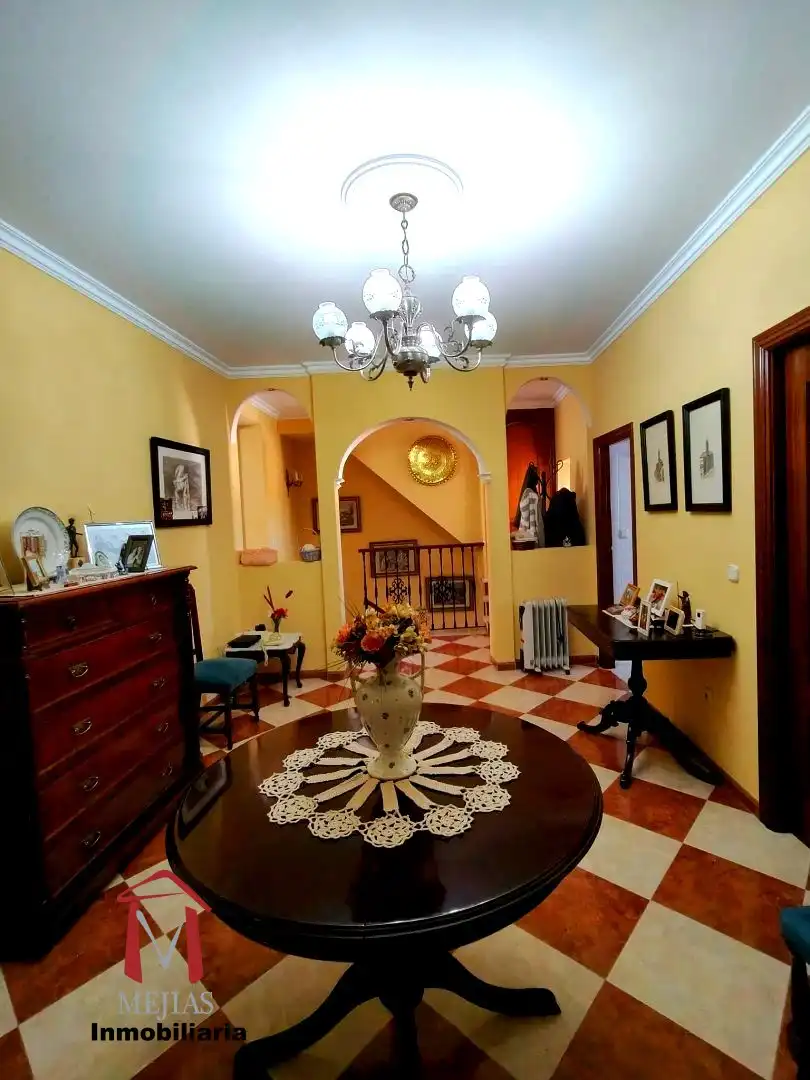 Casa o chalet en venta en Antequera con Aire acondicionado