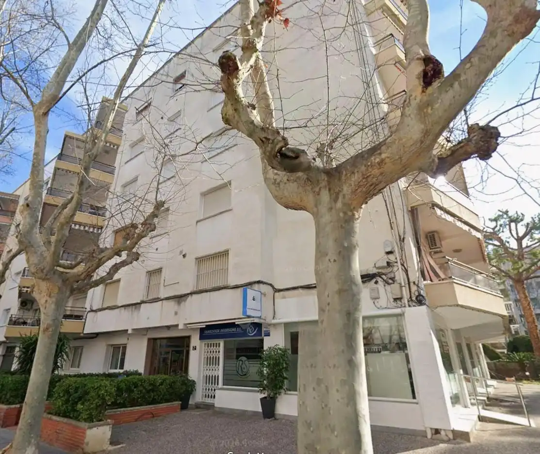 Appartamento con ascensore in vendita a Platja de Llevant, imagen 2