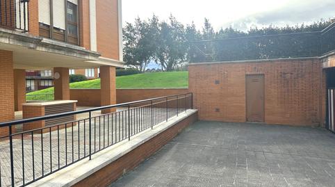 Photo 5 of Box room for sale in Calle Velázquez, 7, Brazomar, Castro-Urdiales