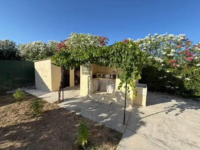 Terrace of Houses for sale in Cullera  with Terrace