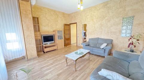 Foto 3 de Piso en venta en N/a, Ensanche, Cartagena