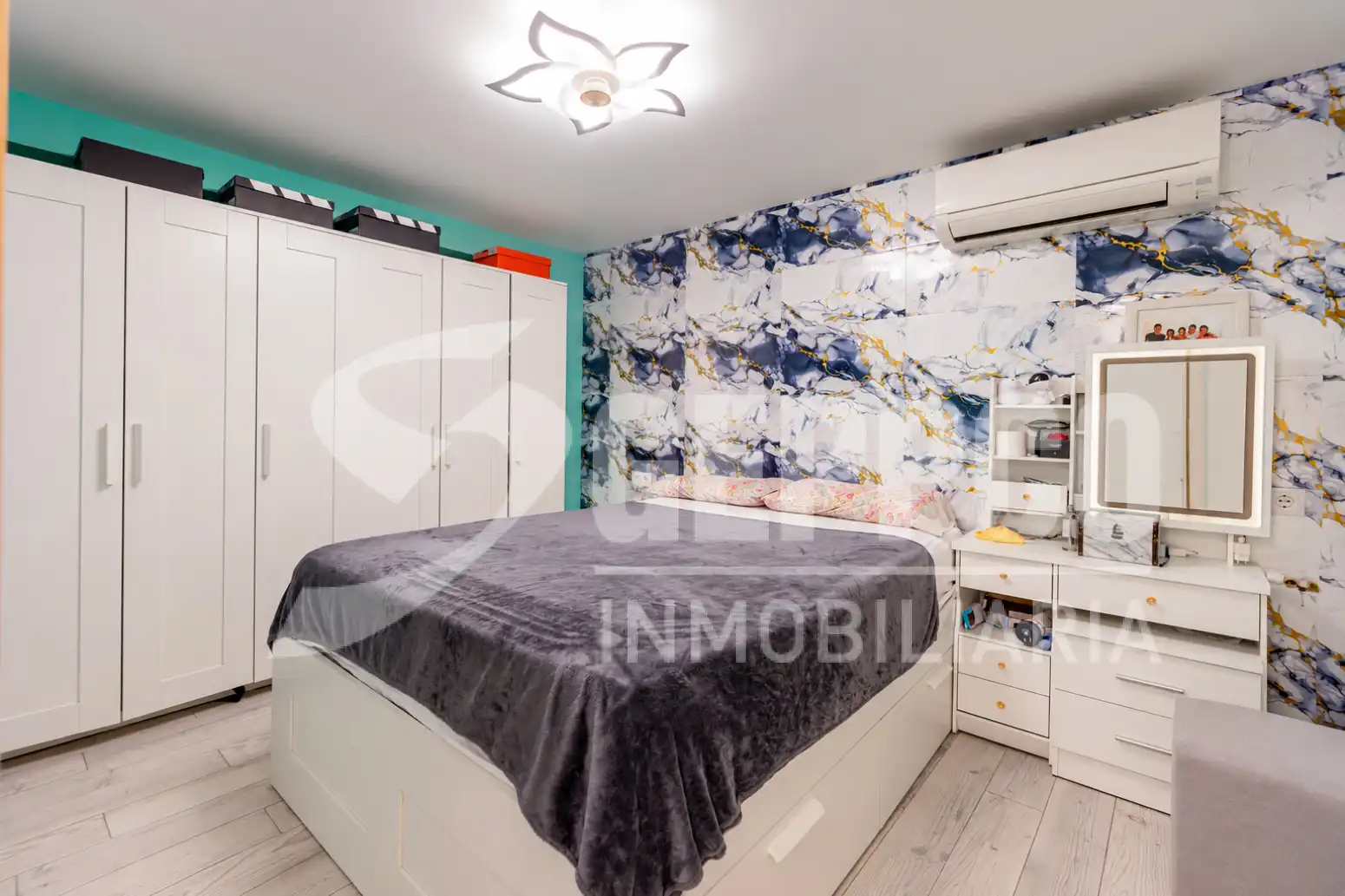 Flat for sale in Carabanchel, imagen 10