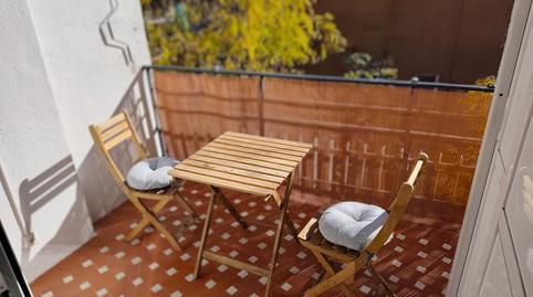 Photo 2 of Flat for sale in Villafontana - Estoril I, Móstoles