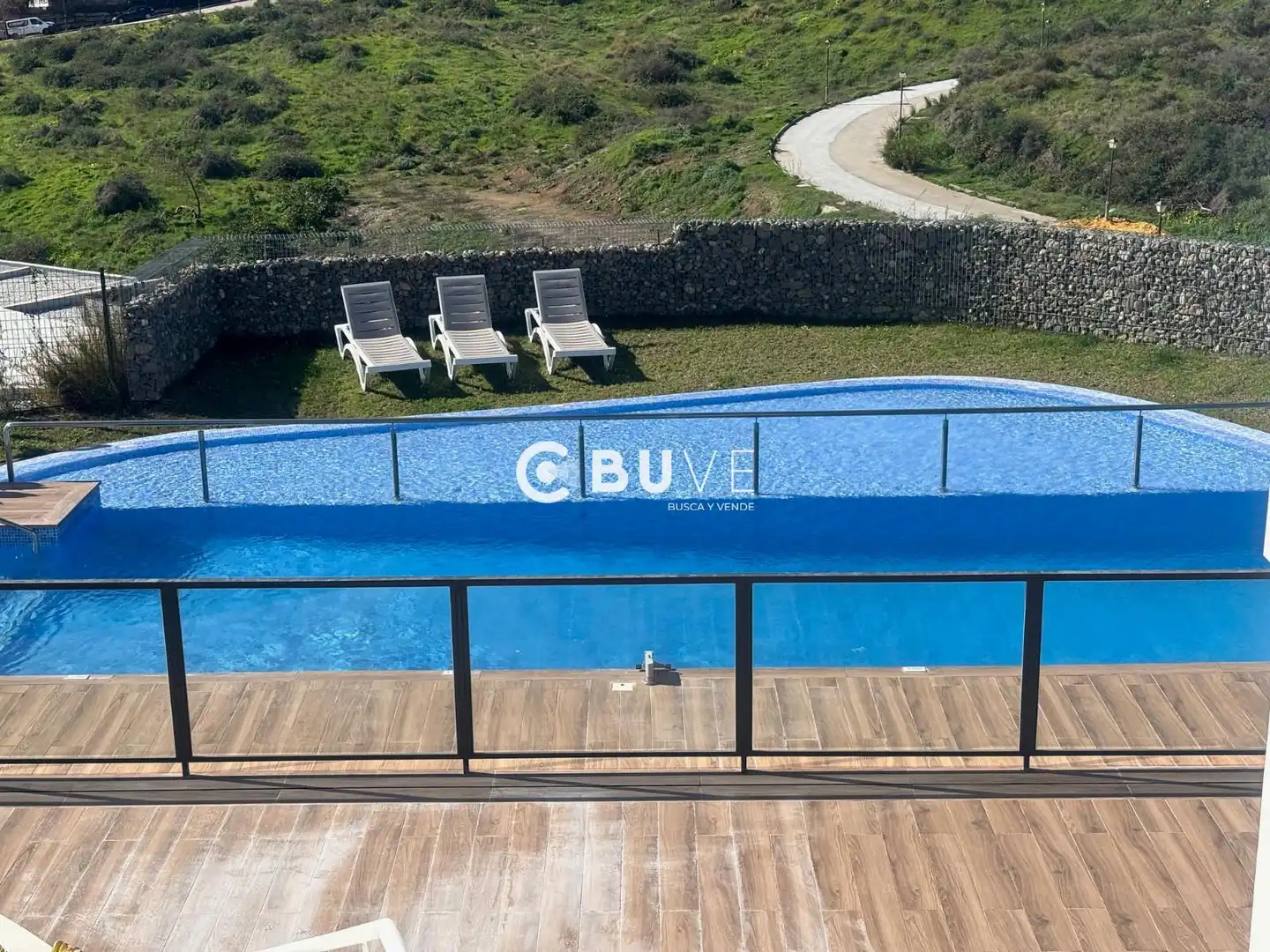 Adossat amb piscina en venda a PINTORES, imagen 91