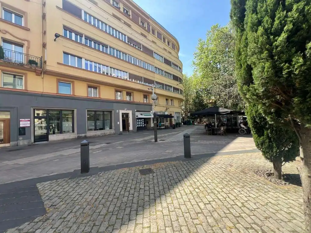 Piso con ascensor en venta en Provincia Plaza, imagen 27