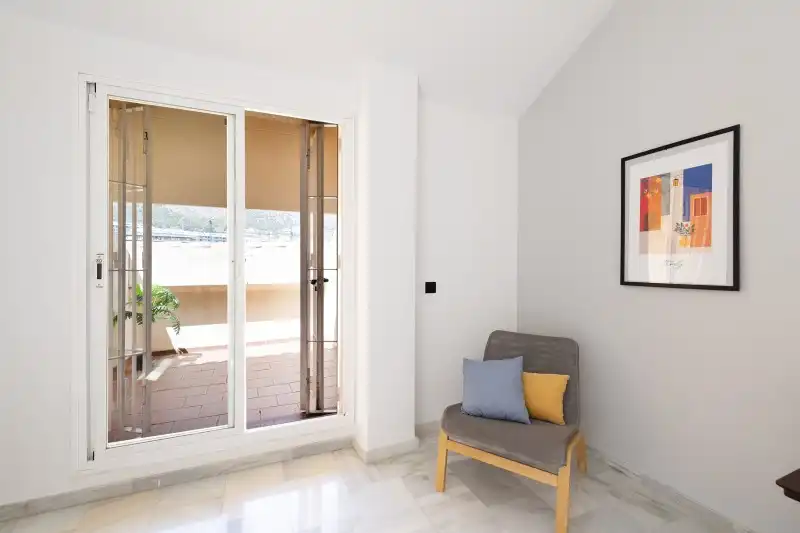Dúplex en venda a Calle Perdices, 4, Torreblanca del Sol