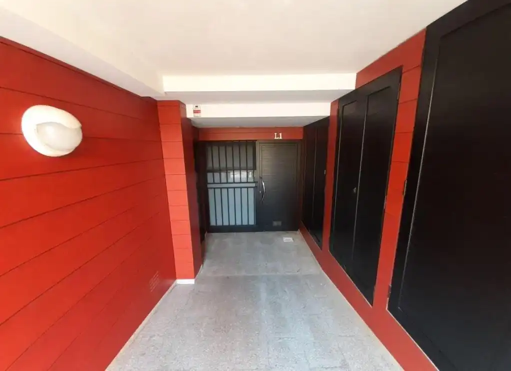Local comercial en venta en MESTRE FARGAS (DEL), imagen 2