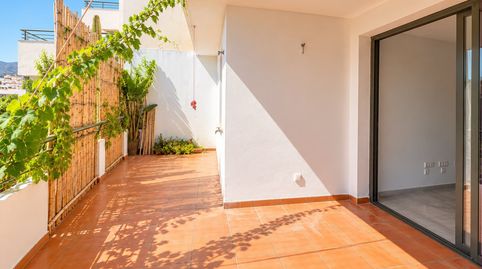 Piso en venta en Urbanización  San Juan de Capistrano, 2 dormitorios., imatge 2