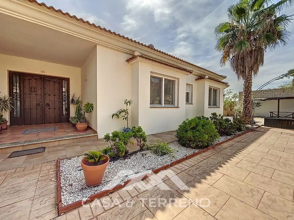 Local en venta en Urbanizacion Sector Ur-9 El Cañeo, Periana