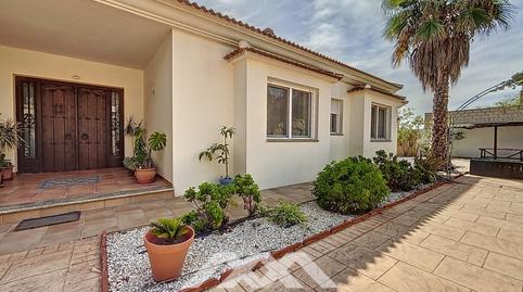 Photo 2 of Premises for sale in N/a, Periana, Málaga