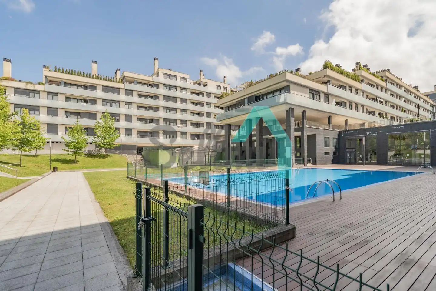 Flat for rent in Tapia De Casariego, Parroquias Sur - La Manjoya
