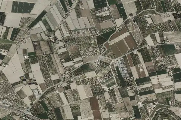 Maison rustique à vendre à Centro, imagen 5