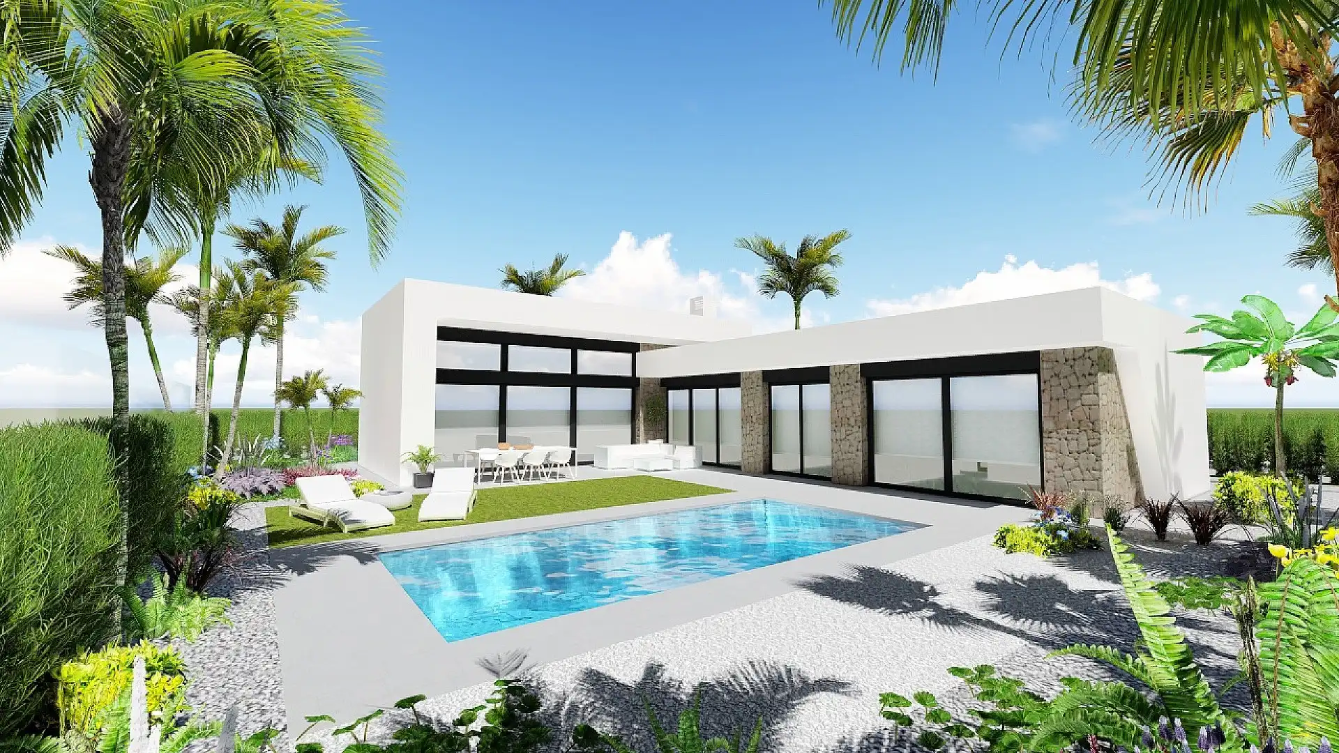 Villa à vendre à Calasparra, imagen 13