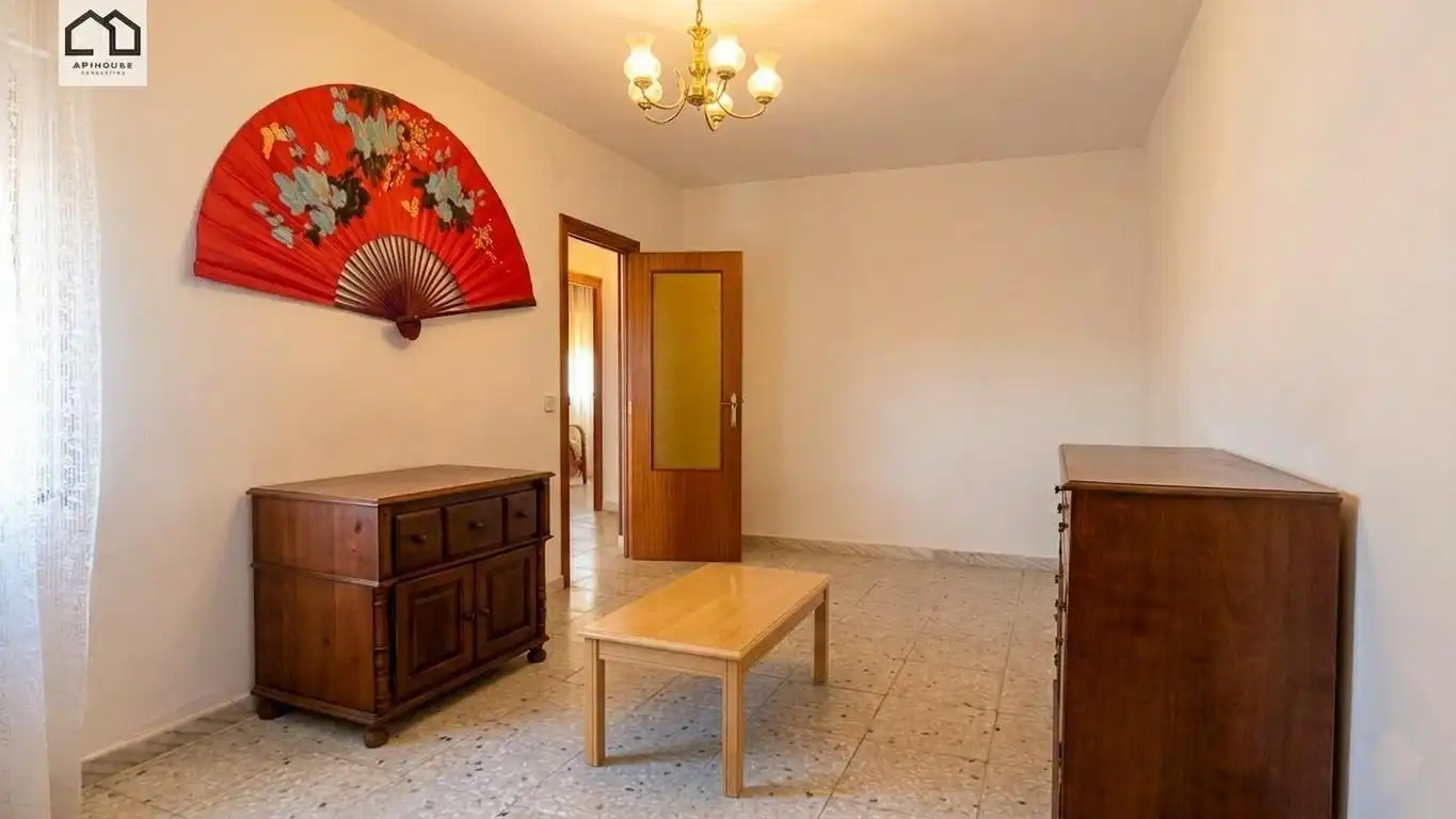 Casa rústica en venta en Almorox, imagen 3