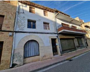 Casa adosada en venda a CL MAYOR, Trespaderne