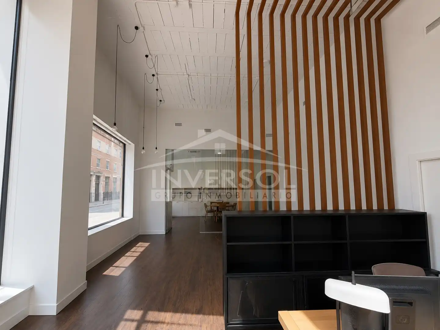 Local comercial en venda a Calle Antonio Cano, imagen 7