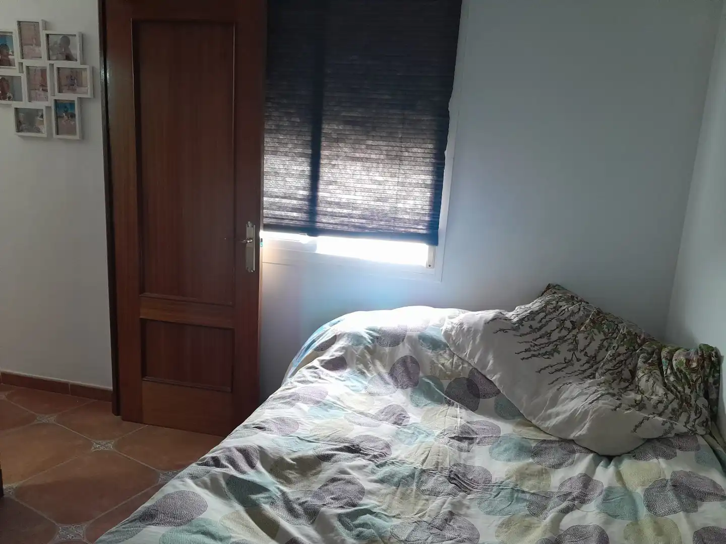 Adosado con terraza en venta en Calle Arboleda, imagen 31