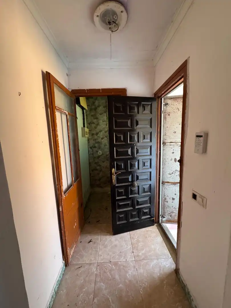 Casa o xalet en venda en Deltebre