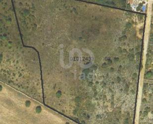 Residencial en venda en Formentera