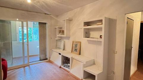 Photo 2 of Flat for sale in Pinar del Rey,  Madrid Capital