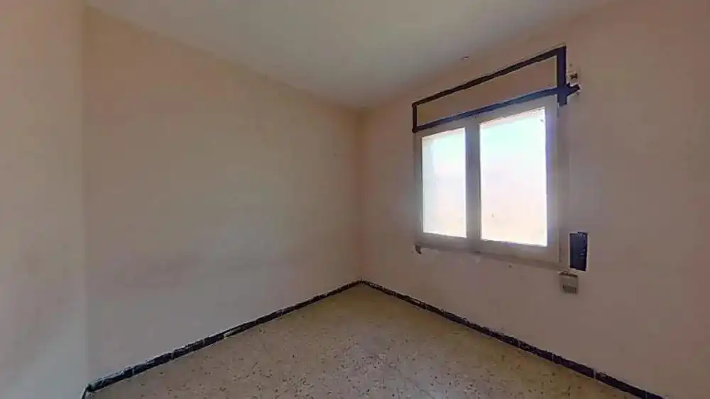 Piso en venta en Carrer de la Garrotxa, imagen 10