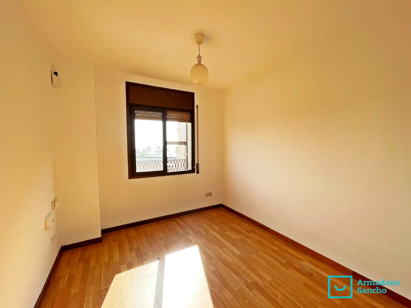 Habitación de Piso en venta en Barcelona