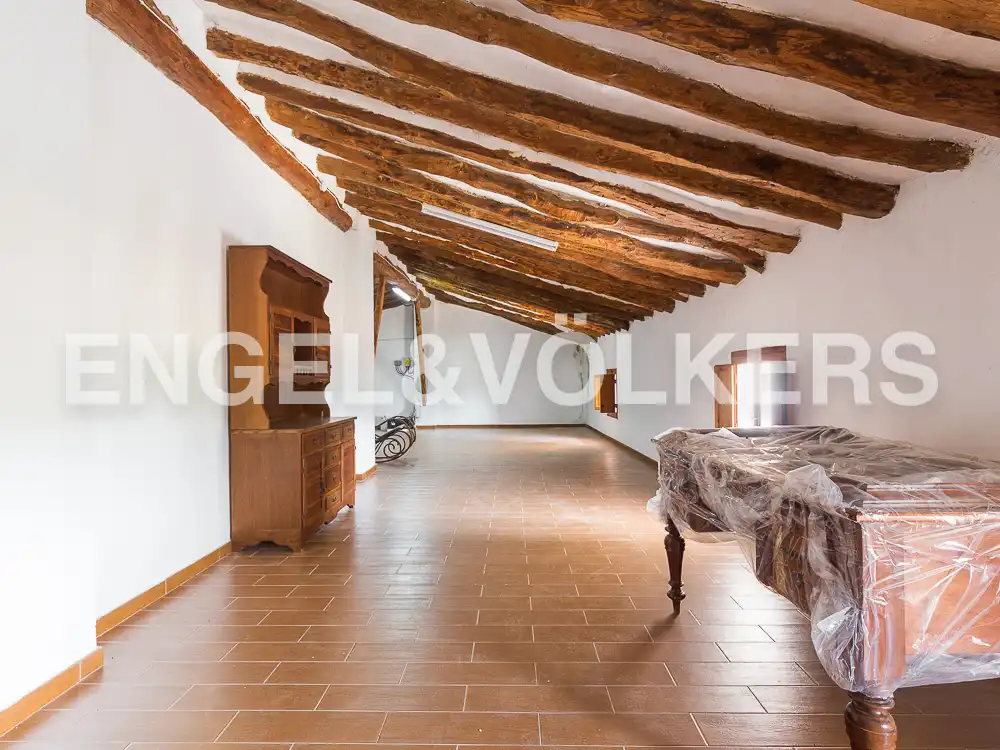 Casa o chalet en venta en Mogente / Moixent con Calefacción y Jardín privado