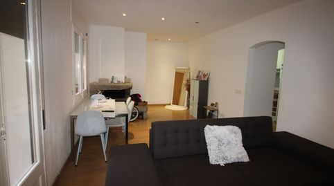 Photo 3 of Flat for sale in Centre, Figueres