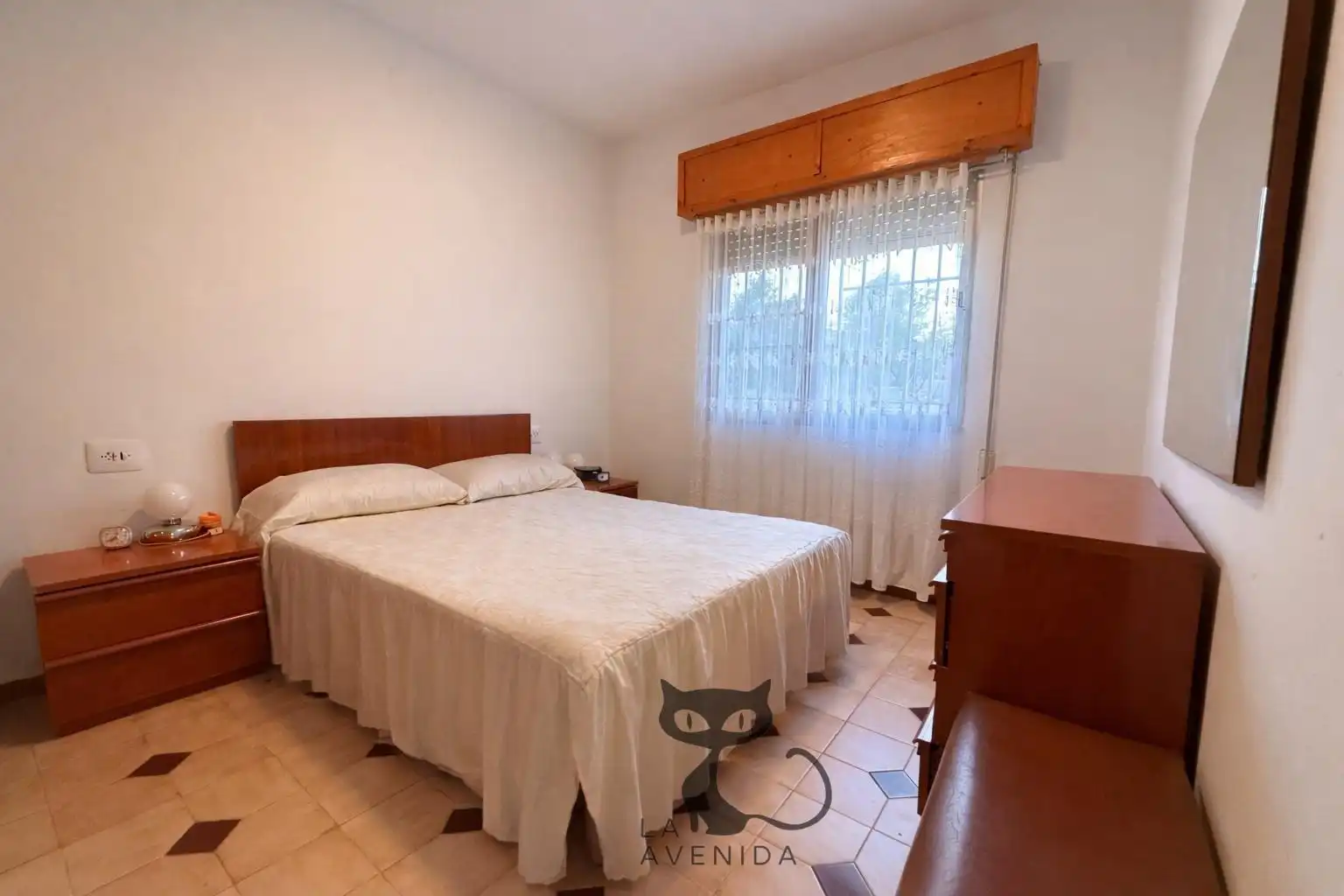 House with pool for sale in SAGITARIO-LES BLASQUES, imagen 21