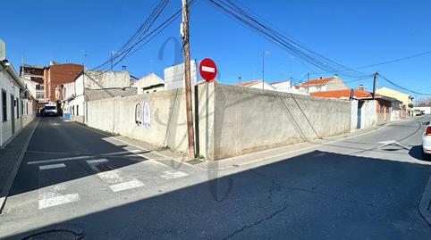 Foto 2 de Residencial en venda a Borox, Estación - Cruz Roja, Toledo