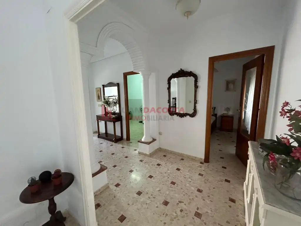 Casa rústica en venda a Lepe, imagen 5