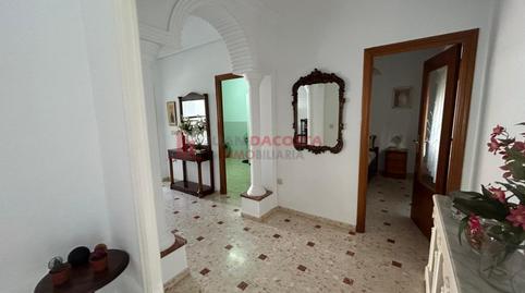 Foto 5 de Finca rústica en venda a N/a, Lepe, Huelva