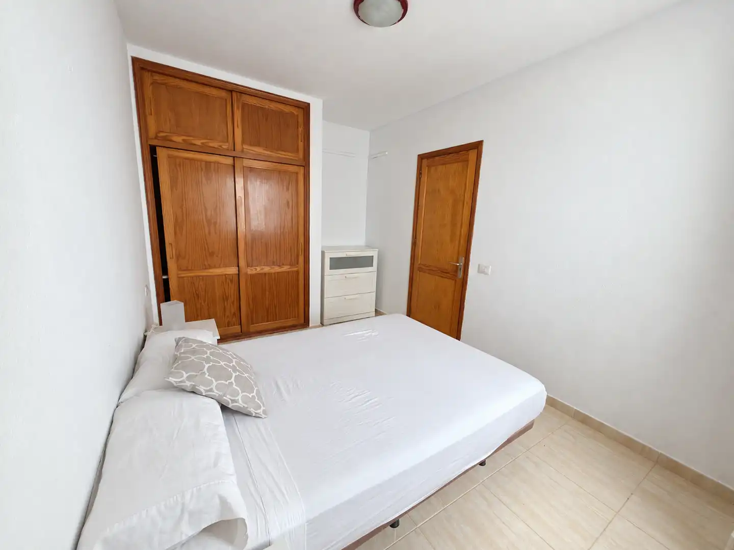 Apartment for sale in Corralejo, imagen 10