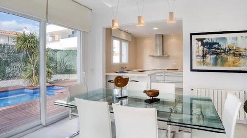 Photo 3 of House or chalet for sale in Puig Ses Forques - Torre Colomina, Calonge i Sant Antoni