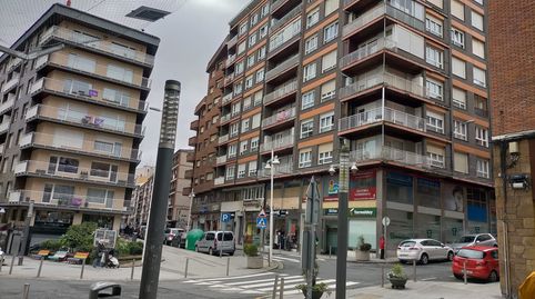 PISO SUPERCENTRICO con PARCELA DE GARAJE  C JUAN XXII   ASCENSOR  ENTRAR A VIVIR